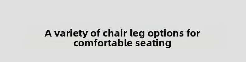 Ergonomic Gaming & Office Chair – Reclining with Lumbar Support & 4D Armrests