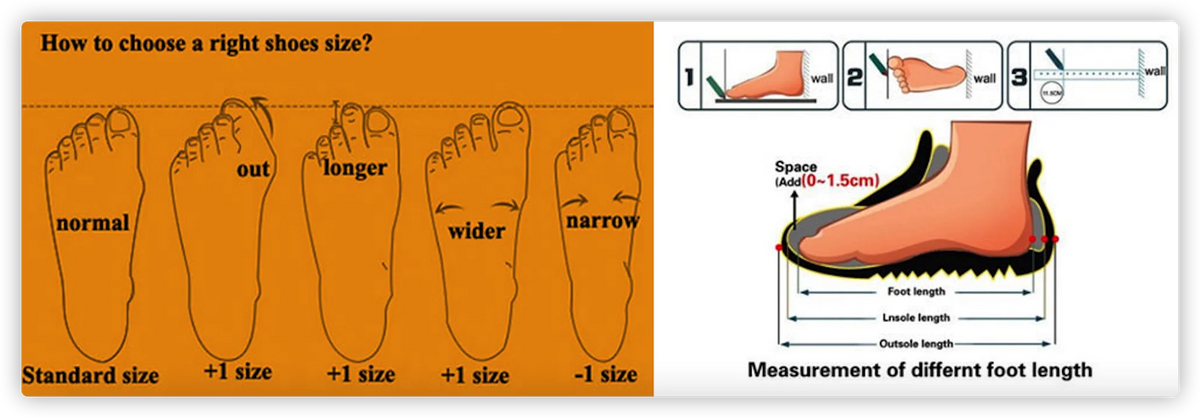 Men’s Trekking & Hiking Shoes – Wear-Resistant Outdoor Sneakers