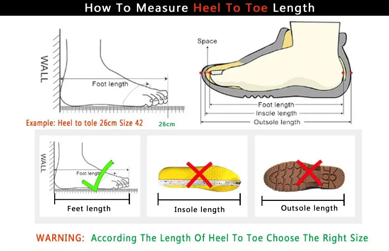 Orthopedic Wide Fit Walking Shoes – Adjustable Support for Everyday Comfort