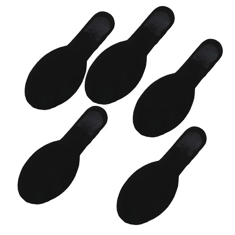 5-Piece Adjustable Finger Splint Set – Support Braces for Finger Stability & Protection