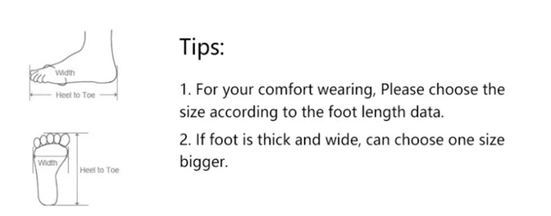 Women’s Warm Fluffy Slippers – Anti-Slip EVA Thick Sole Indoor Shoes