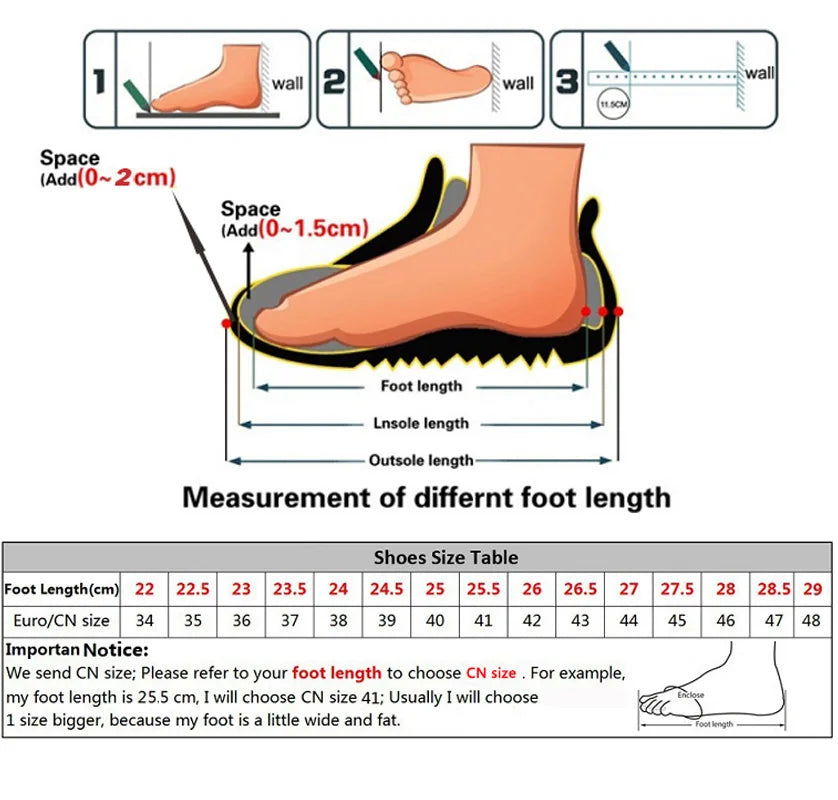 Unisex Aqua Water Shoes – Quick-Dry Barefoot Beach & Swim Sneakers