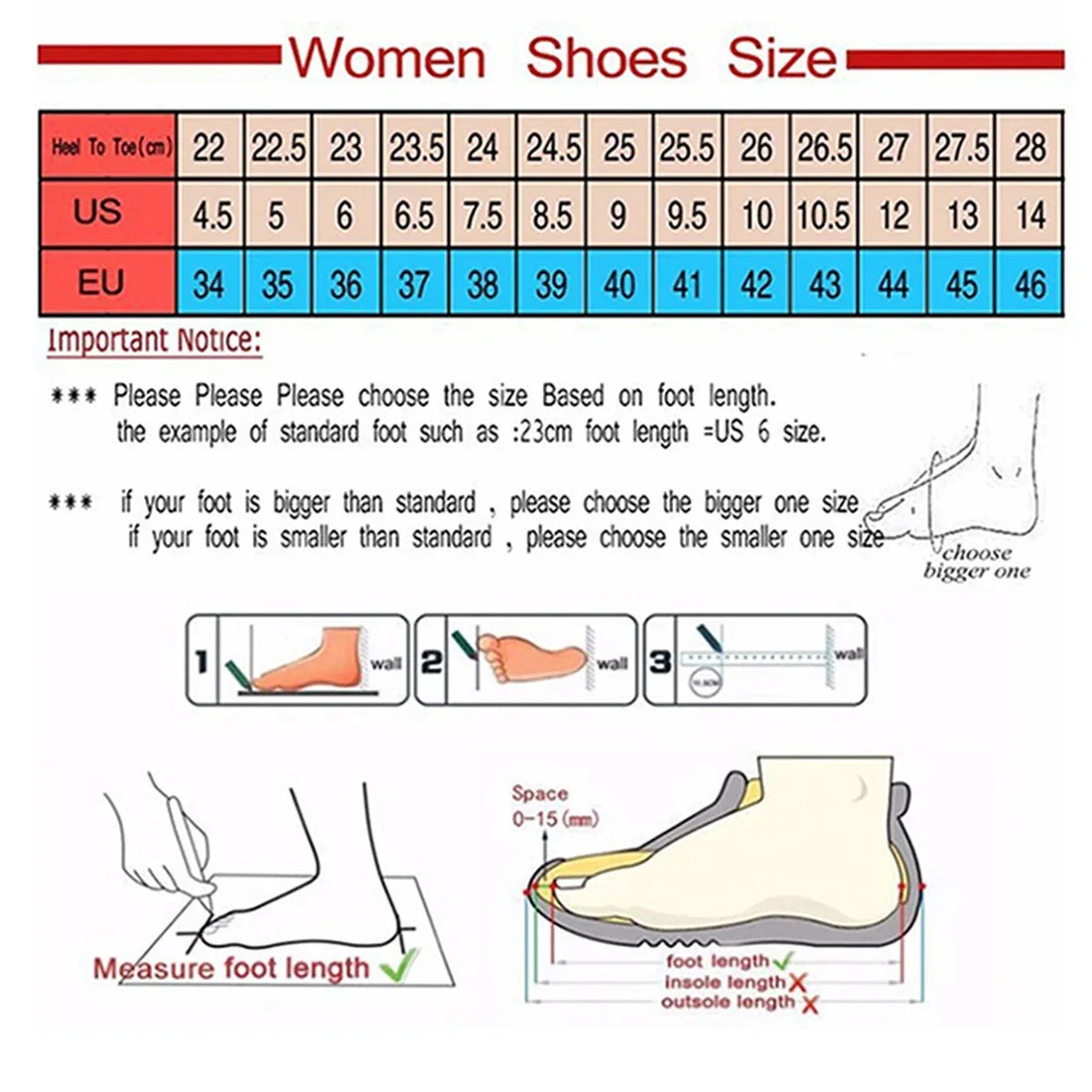 Women’s Breathable Air Cushion Running & Walking Sneakers