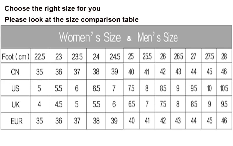 5 Pairs Men’s Bamboo Fiber Socks – Breathable Business & Casual Crew